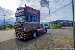 20240407-Truckrun-Horst-T1-00901